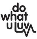 DWULx